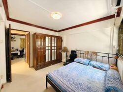 Blk 328 Ang Mo Kio 31 (Ang Mo Kio), HDB 3 Rooms #595187171